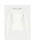 Outhorn Блуза OTHAW23TLONF175 Бял Regular Fit - Pepit.bg