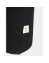 Outhorn Блуза OTHAW23TLONF175 Черен Regular Fit - Pepit.bg