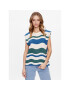Outhorn Блуза TSLEF009 Цветен Regular Fit - Pepit.bg