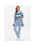 Outhorn Блуза TSLEF009 Цветен Regular Fit - Pepit.bg