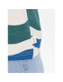 Outhorn Блуза TSLEF009 Цветен Regular Fit - Pepit.bg
