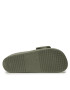 Outhorn Чехли OTHSS23FFLIF055 Каки - Pepit.bg