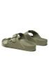 Outhorn Чехли OTHSS23FFLIM059 Каки - Pepit.bg