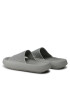 Outhorn Чехли OTHWSS23FFLIF120 Зелен - Pepit.bg