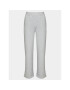 Outhorn Долнище анцуг OTHAW23TTROF484 Сив Regular Fit - Pepit.bg