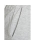 Outhorn Долнище анцуг OTHAW23TTROF484 Сив Regular Fit - Pepit.bg