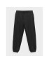 Outhorn Долнище анцуг OTHAW23TTROM442 Черен Regular Fit - Pepit.bg