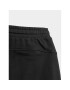 Outhorn Долнище анцуг OTHAW23TTROM442 Черен Regular Fit - Pepit.bg