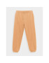 Outhorn Долнище анцуг OTHAW23TTROM442 Оранжев Regular Fit - Pepit.bg