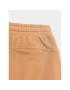 Outhorn Долнище анцуг OTHAW23TTROM442 Оранжев Regular Fit - Pepit.bg