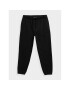 Outhorn Долнище анцуг OTHAW23TTROM444 Черен Regular Fit - Pepit.bg