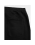 Outhorn Долнище анцуг OTHAW23TTROM444 Черен Regular Fit - Pepit.bg