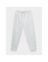 Outhorn Долнище анцуг OTHAW23TTROM444 Сив Regular Fit - Pepit.bg