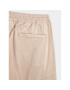 Outhorn Долнище анцуг OTHSS23TTROM198 Бежов Regular Fit - Pepit.bg