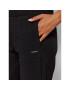 Outhorn Долнище анцуг SPDD600 Черен Regular Fit - Pepit.bg