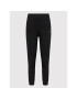Outhorn Долнище анцуг SPDD600 Черен Regular Fit - Pepit.bg