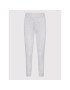 Outhorn Долнище анцуг SPDD600 Сив Regular Fit - Pepit.bg