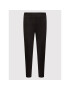 Outhorn Долнище анцуг SPDD601 Черен Regular Fit - Pepit.bg