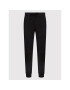 Outhorn Долнище анцуг SPDD605 Черен Regular Fit - Pepit.bg