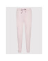 Outhorn Долнище анцуг SPDD605 Виолетов Regular Fit - Pepit.bg