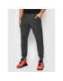 Outhorn Долнище анцуг SPMD600 Сив Regular Fit - Pepit.bg