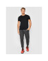 Outhorn Долнище анцуг SPMD600 Сив Regular Fit - Pepit.bg
