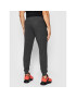 Outhorn Долнище анцуг SPMD600 Сив Regular Fit - Pepit.bg