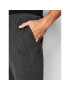 Outhorn Долнище анцуг SPMD600 Сив Regular Fit - Pepit.bg