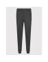 Outhorn Долнище анцуг SPMD600 Сив Regular Fit - Pepit.bg