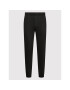 Outhorn Долнище анцуг SPMD604 Черен Regular Fit - Pepit.bg