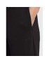 Outhorn Долнище анцуг TTROF041 Черен Regular Fit - Pepit.bg