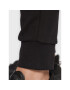 Outhorn Долнище анцуг TTROF041 Черен Regular Fit - Pepit.bg