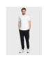 Outhorn Долнище анцуг TTROM024 Черен Relaxed Fit - Pepit.bg