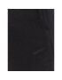 Outhorn Долнище анцуг TTROM024 Черен Relaxed Fit - Pepit.bg