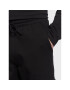 Outhorn Долнище анцуг TTROM027 Черен Regular Fit - Pepit.bg