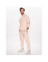 Outhorn Долнище анцуг TTROM194 Бежов Regular Fit - Pepit.bg