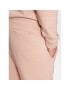 Outhorn Долнище анцуг TTROM194 Бежов Regular Fit - Pepit.bg