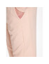 Outhorn Долнище анцуг TTROM194 Бежов Regular Fit - Pepit.bg