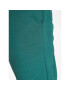 Outhorn Долнище анцуг TTROM194 Зелен Regular Fit - Pepit.bg