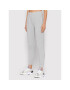 Outhorn Долнище анцуг SPDD600 Сив Regular Fit - Pepit.bg