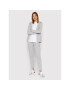 Outhorn Долнище анцуг SPDD600 Сив Regular Fit - Pepit.bg