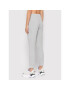 Outhorn Долнище анцуг SPDD600 Сив Regular Fit - Pepit.bg