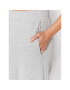 Outhorn Долнище анцуг SPDD600 Сив Regular Fit - Pepit.bg