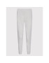 Outhorn Долнище анцуг SPDD600 Сив Regular Fit - Pepit.bg