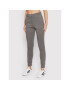 Outhorn Долнище анцуг SPDD600 Сив Regular Fit - Pepit.bg