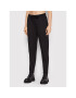 Outhorn Долнище анцуг SPDD606 Черен Relaxed Fit - Pepit.bg