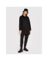 Outhorn Долнище анцуг SPDD606 Черен Relaxed Fit - Pepit.bg