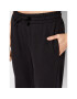 Outhorn Долнище анцуг SPDD606 Черен Relaxed Fit - Pepit.bg
