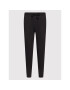 Outhorn Долнище анцуг SPDD606 Черен Relaxed Fit - Pepit.bg