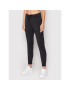 Outhorn Долнище анцуг SPDD609 Черен Regular Fit - Pepit.bg